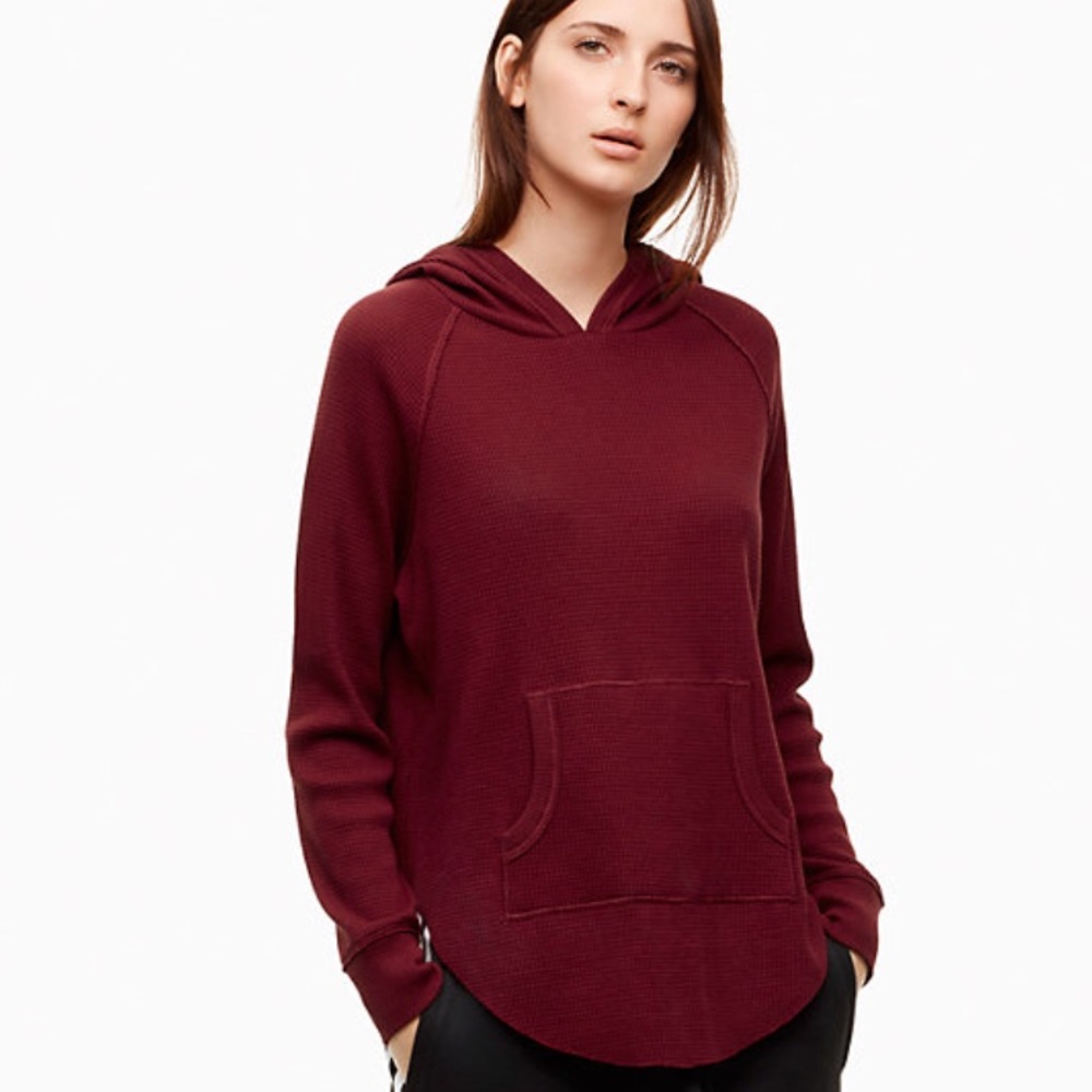 Thermal Top